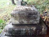 image of grave number 417212